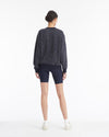 HAYDEN TOP NAVY