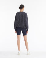 HAYDEN TOP NAVY