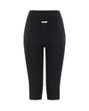 LEA LEGGINGS BLACK