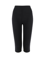 LEA LEGGINGS BLACK