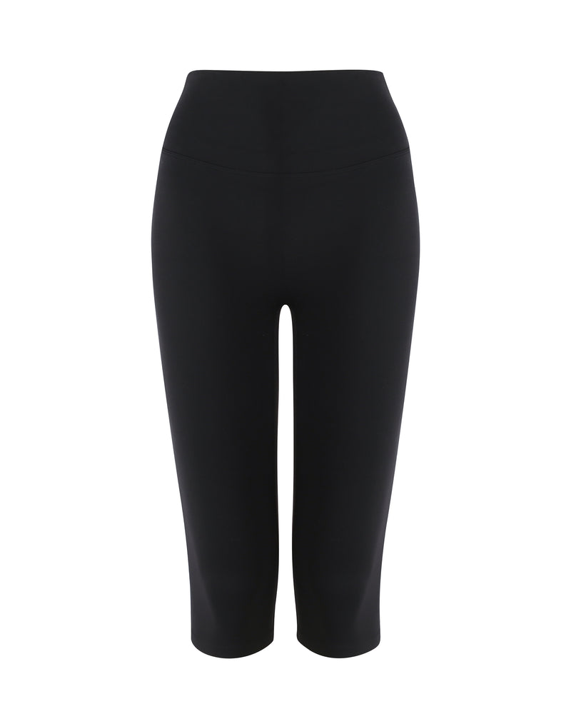 LEA LEGGINGS BLACK