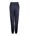 ADAM PANTS NAVY