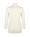 EMILI SWEATER WHITE