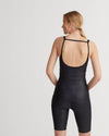 WILEY TANK BLACK