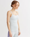 WILEY TANK MINT
