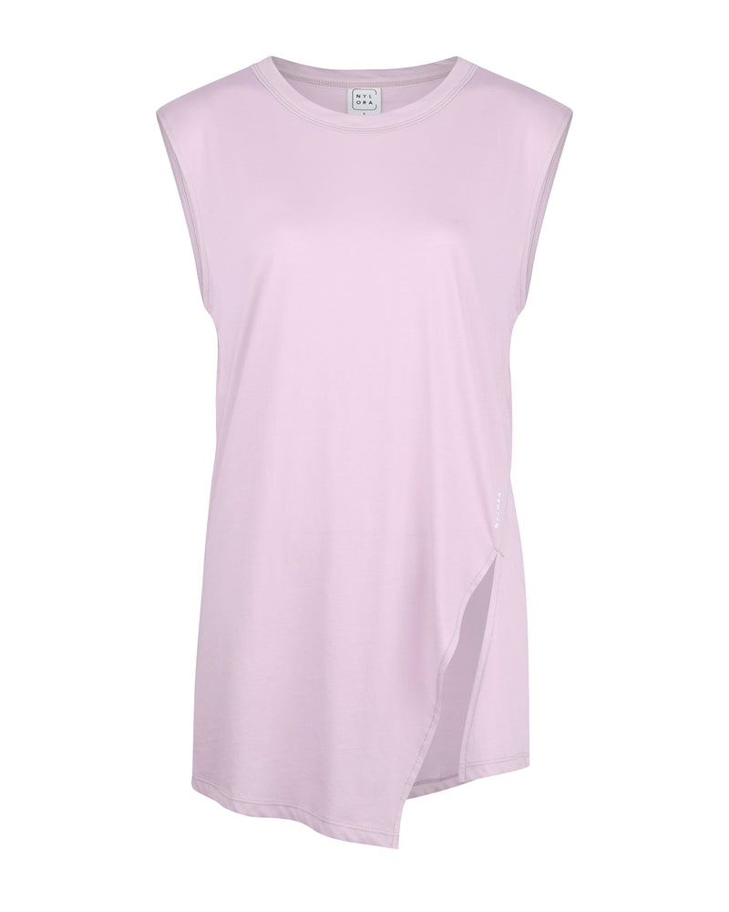 JOEL TOP PEONY