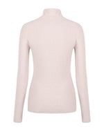 ROLA TOP BLUSH