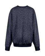 HAYDEN TOP NAVY