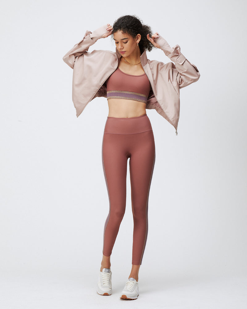KORI LEGGINGS CAMEO
