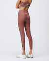 KORI LEGGINGS CAMEO