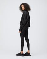 HARMON JACKET BLACK