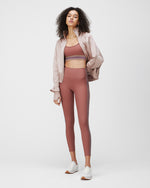 KORI LEGGINGS CAMEO