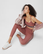 KYLIE TANK CAMEO