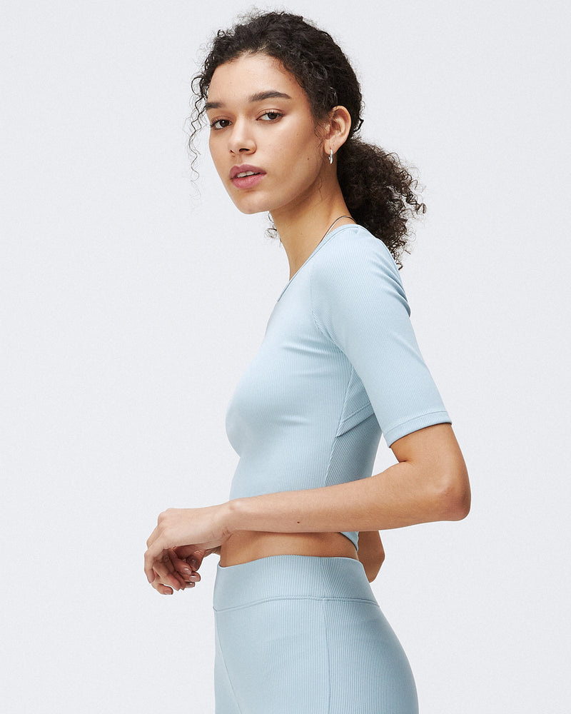 DION TOP COASTAL