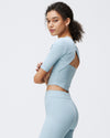 DION TOP COASTAL
