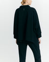 ALEXA TOP BLACK