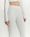 HARVEY PANTS CREAM