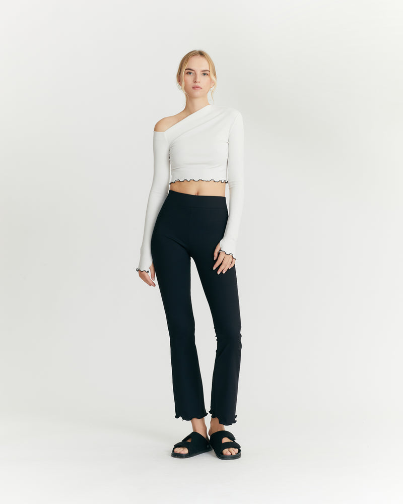 GINA TOP CREAM