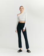 GINA TOP CREAM