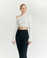 GINA TOP CREAM