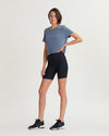 ADEL TOP STEEL BLUE