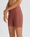 FARRAH SHORTS CAMEO