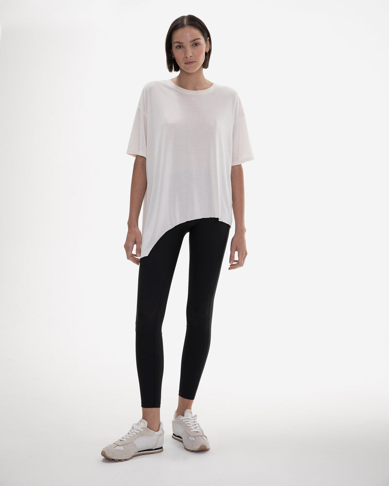 NOEL TOP CREAM