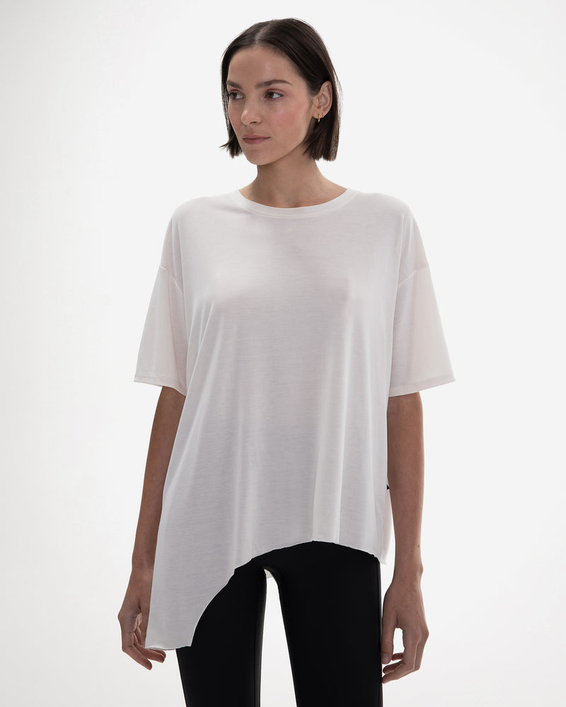 NOEL TOP CREAM