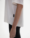 NOEL TOP CREAM
