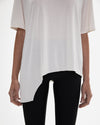 NOEL TOP CREAM