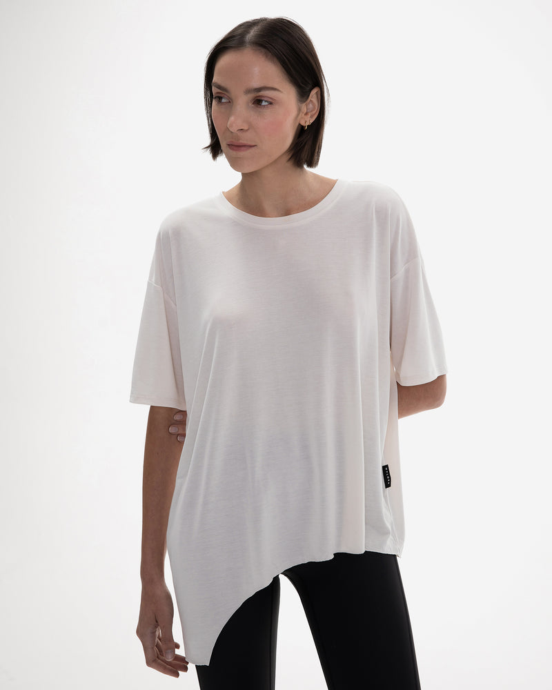 NOEL TOP CREAM