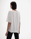 NOEL TOP CREAM