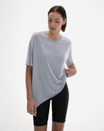 NOEL TOP SKY BLUE