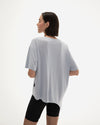 NOEL TOP SKY BLUE