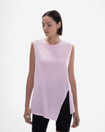 JOEL TOP PEONY