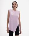 JOEL TOP PEONY