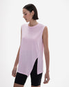 JOEL TOP PEONY