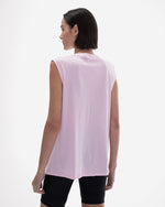 JOEL TOP PEONY
