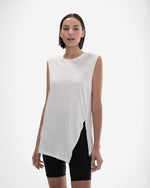JOEL TOP CREAM