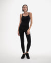 CINDY JUMPSUIT BLACK