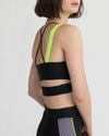 RODNEY TANK BLACK