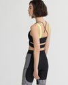 RODNEY TANK BLACK