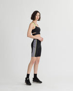 MALVERN SHORTS