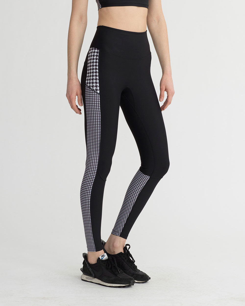 Leggings nike hotsell 2020