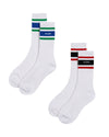 NYLORA SOCKS