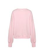 JEANNE TOP LIGHT PINK