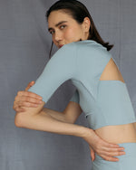 DION TOP COASTAL