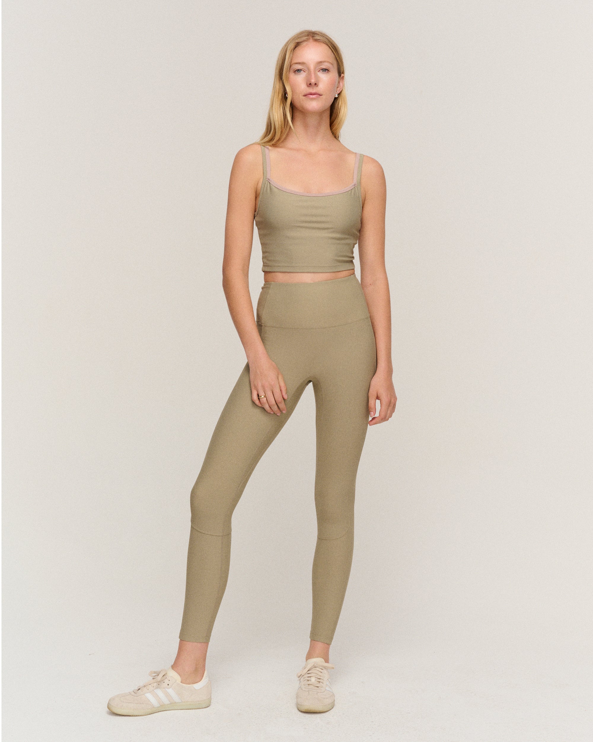 prAna Luxara 7/8 Legging - Women's - Al's Sporting Goods: Your One-Stop  Shop for Outdoor Sports Gear & Apparel
