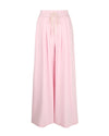 ROWAN PANTS LIGHT PINK